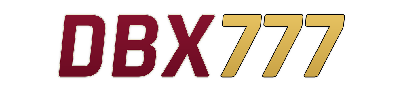 dbx777